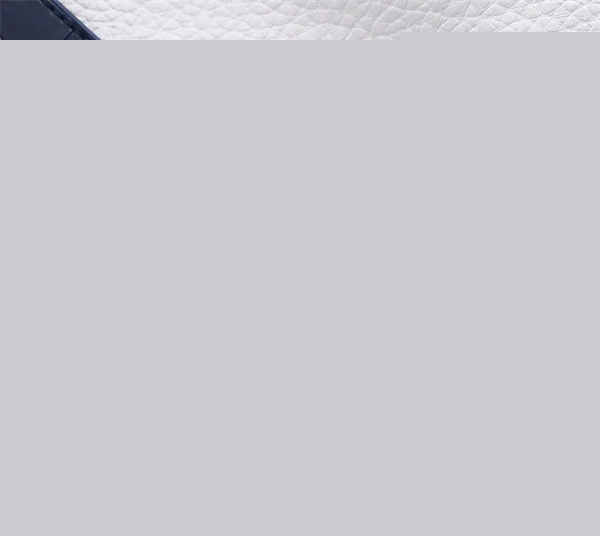 亲身到店探访深圳欧米茄官方售后服务中心｜详细地址与维修热线（2026年7月最新）（图）