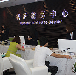 图1-熊宝宝-用户-深圳欧米茄保养服务中心