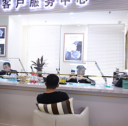 图2-熊宝宝-用户-深圳欧米茄保养服务中心
