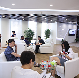图3-熊宝宝-用户-深圳欧米茄售后服务中心地址