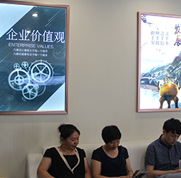 图2-暖冬-用户-深圳欧米茄维修服务中心点