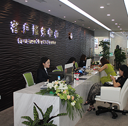 图3-暖冬-用户-深圳欧米茄售后地址在哪