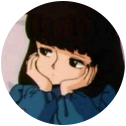 医美名侦探-用户-欧米茄深圳服务中心